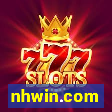 nhwin.com