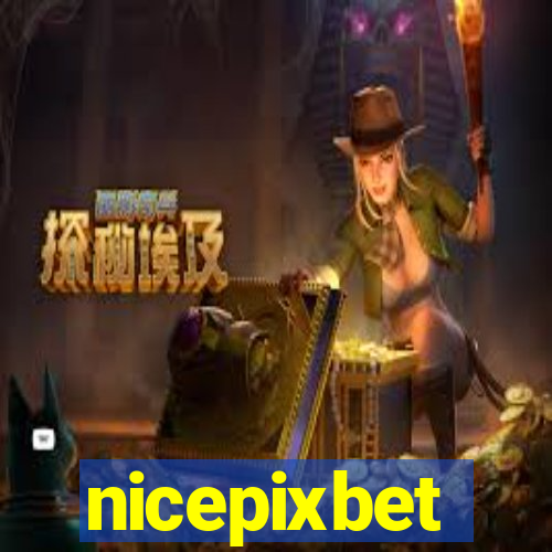 nicepixbet