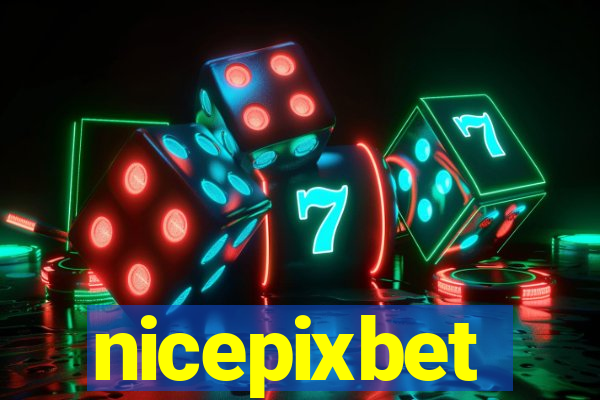 nicepixbet