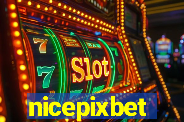 nicepixbet