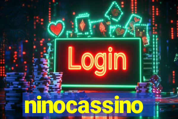 ninocassino