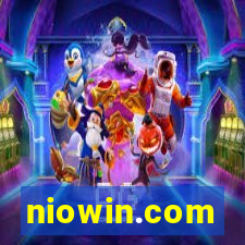 niowin.com