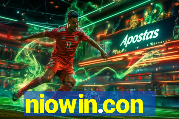 niowin.con