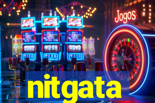 nitgata