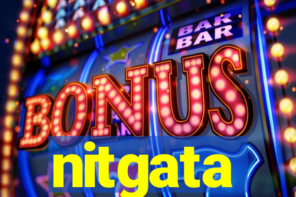 nitgata