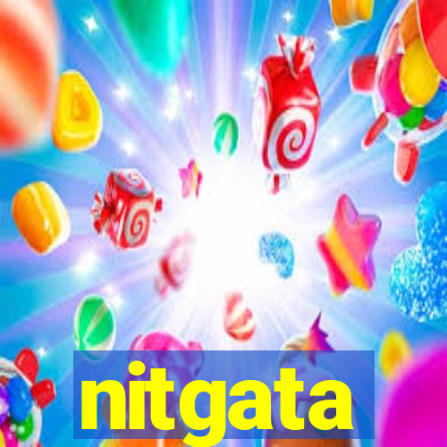 nitgata