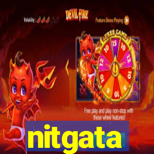 nitgata