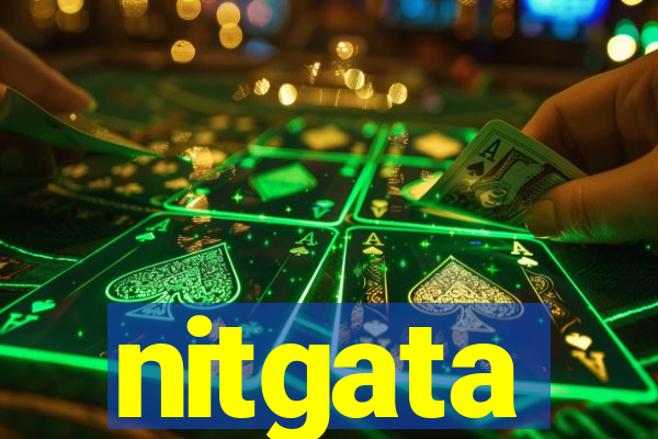 nitgata