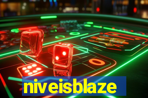 niveisblaze