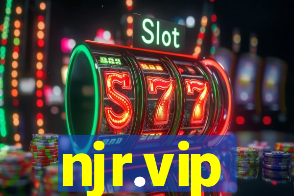 njr.vip