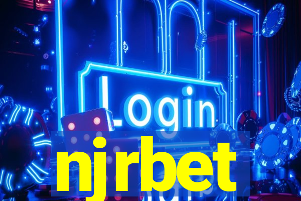 njrbet