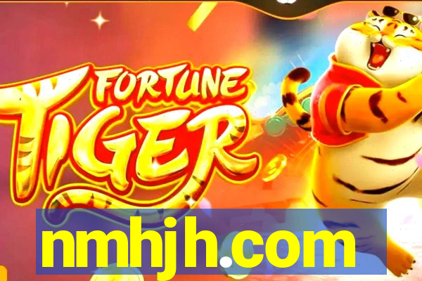 nmhjh.com