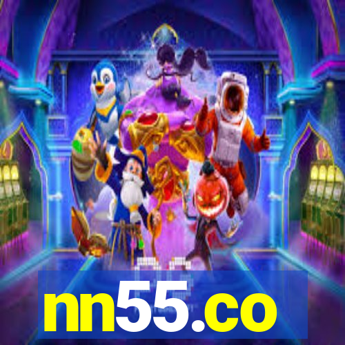 nn55.co