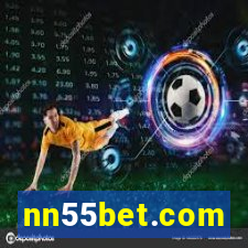 nn55bet.com