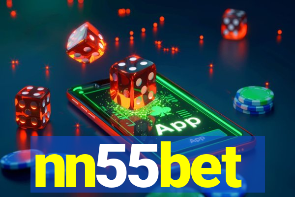 nn55bet