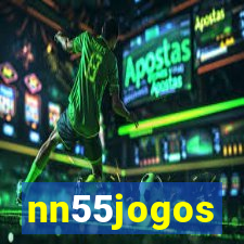 nn55jogos