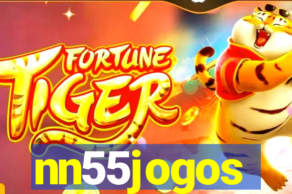 nn55jogos