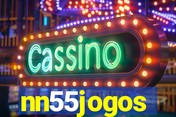 nn55jogos