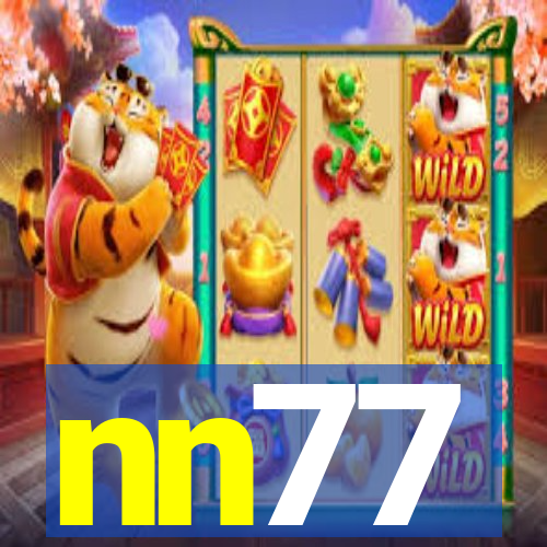 nn77