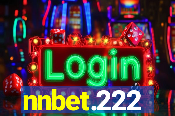 nnbet.222