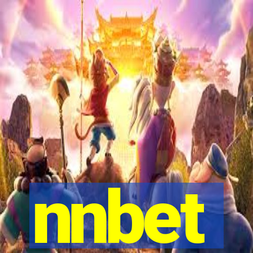 nnbet