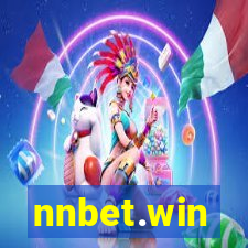 nnbet.win