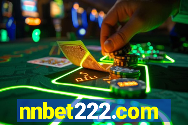 nnbet222.com