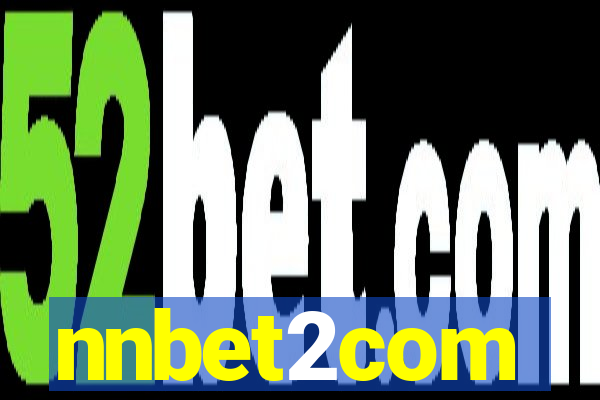 nnbet2com