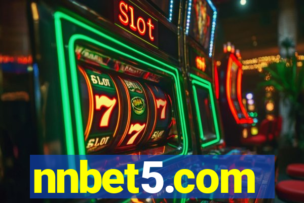 nnbet5.com