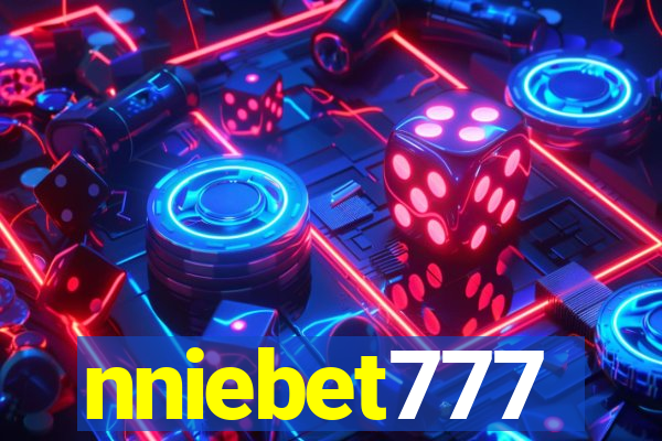 nniebet777