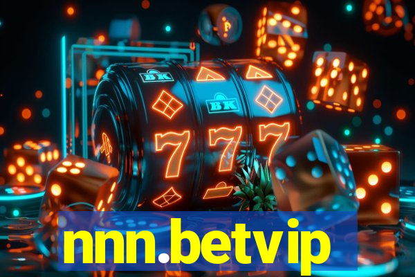 nnn.betvip