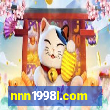 nnn1998i.com