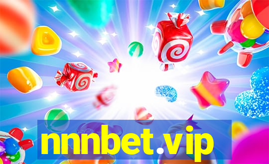 nnnbet.vip