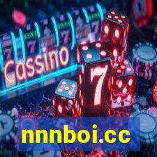 nnnboi.cc