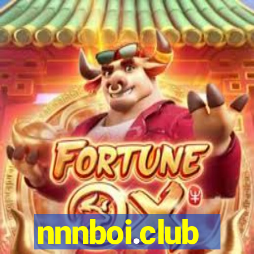 nnnboi.club