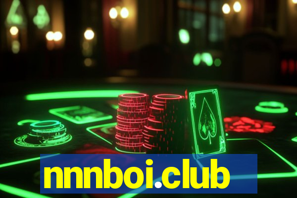 nnnboi.club