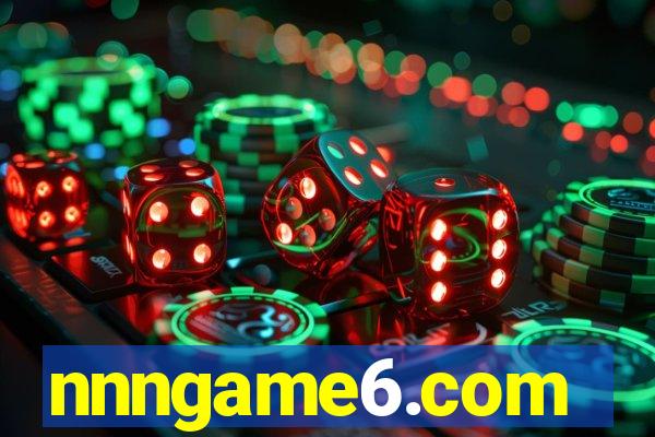 nnngame6.com