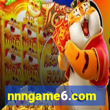 nnngame6.com