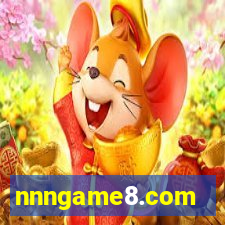 nnngame8.com