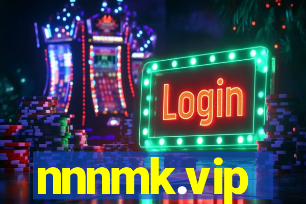 nnnmk.vip