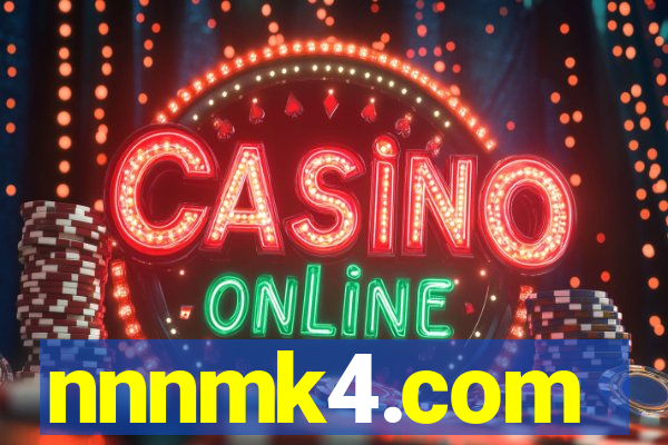 nnnmk4.com