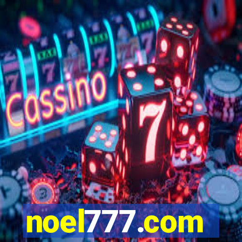 noel777.com