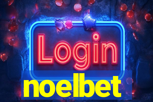 noelbet