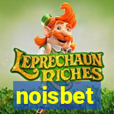 noisbet