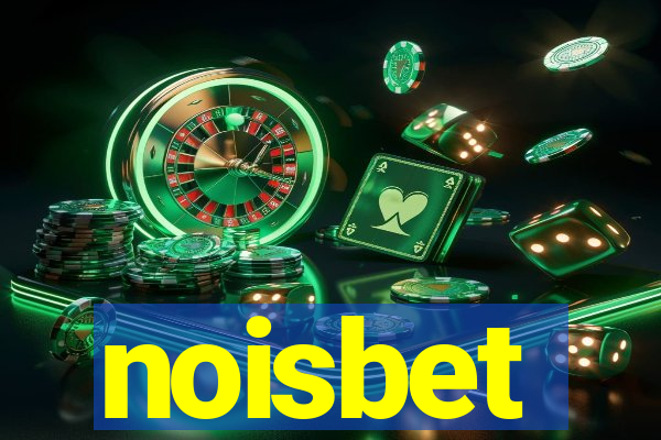 noisbet