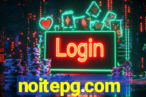 noitepg.com