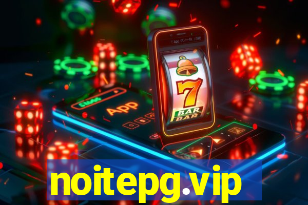 noitepg.vip