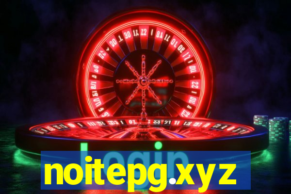 noitepg.xyz