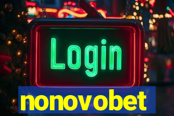 nonovobet