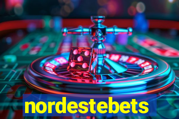 nordestebets